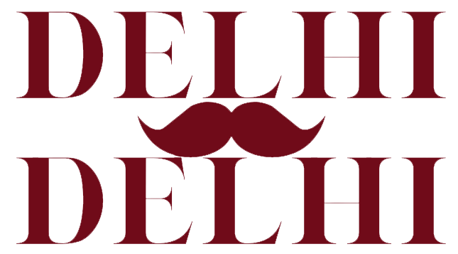 Logo img